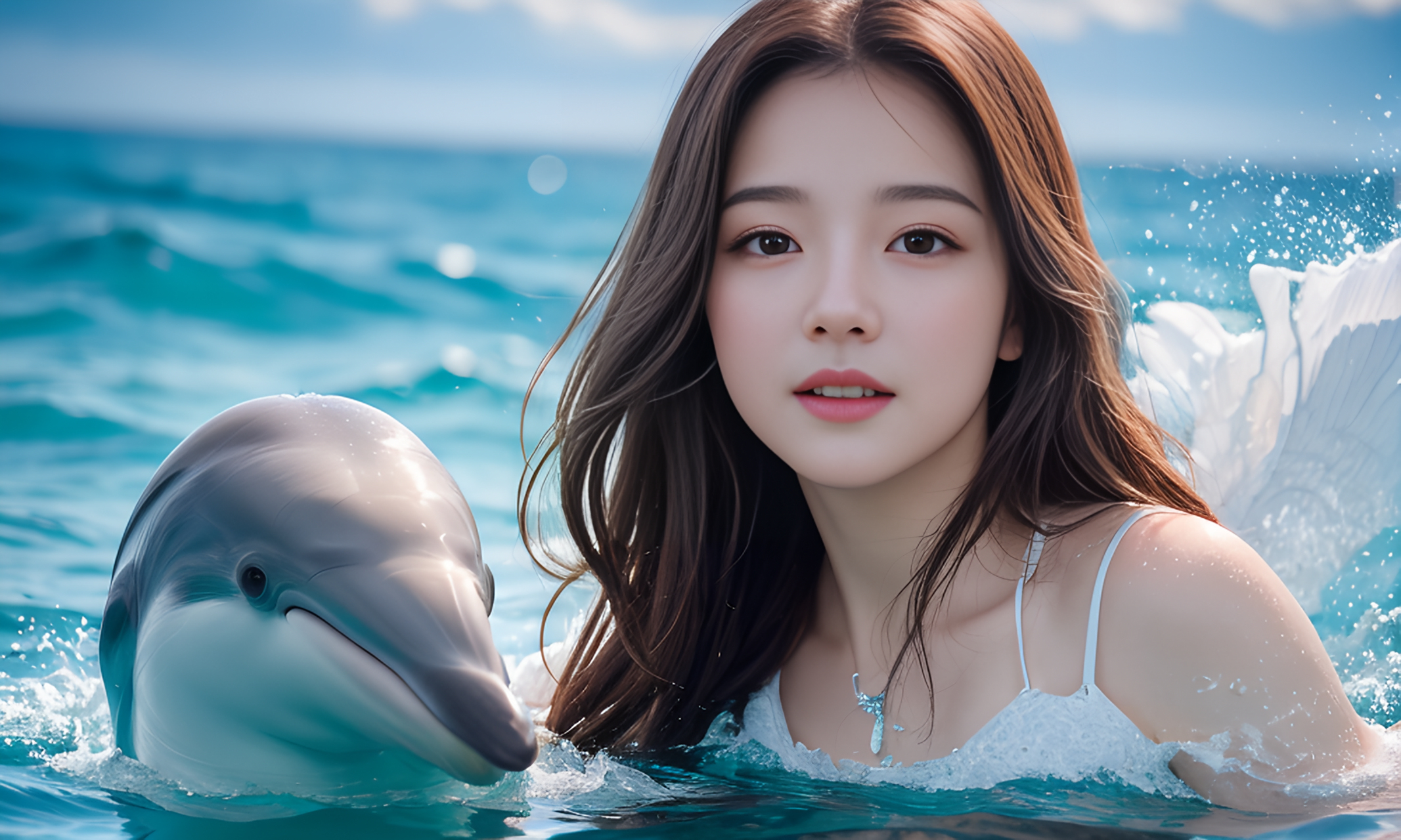 法国百名华裔中国行夏令营在上海开营